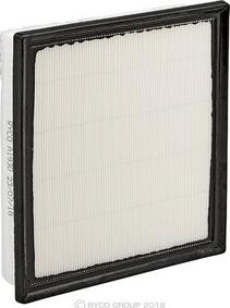 RYCO A1930 - Filtre à air droxauto.com