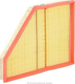 RYCO A1928 - Filtre à air droxauto.com