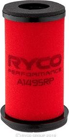 RYCO A1495RP - Filtre à air droxauto.com