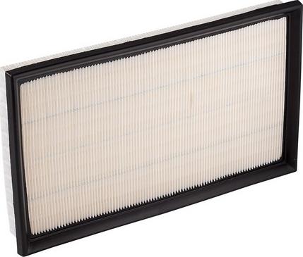 RYCO A1440 - Filtre à air droxauto.com