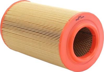 ESTANFI EST-FA-0617JM - Filtre à air droxauto.com