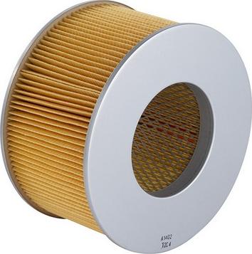 RYCO A1402 - Filtre à air droxauto.com