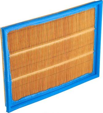 RYCO A1416 - Filtre à air droxauto.com