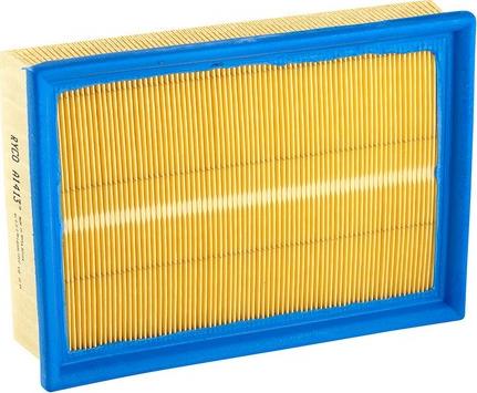 RYCO A1413 - Filtre à air droxauto.com