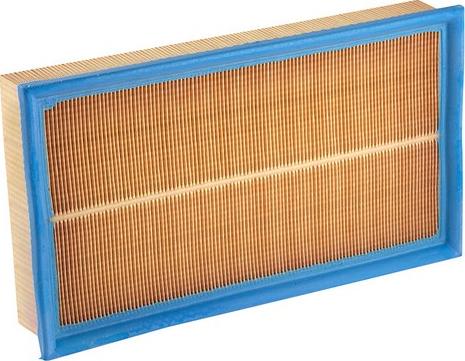 RYCO A1486 - Filtre à air droxauto.com