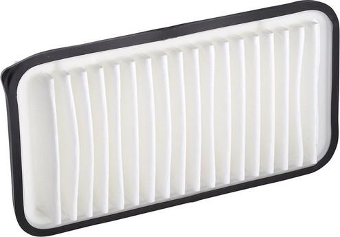 RYCO A1481 - Filtre à air droxauto.com