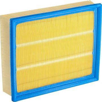 RYCO A1434 - Filtre à air droxauto.com