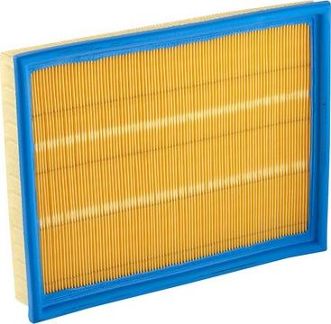 RYCO A1433 - Filtre à air droxauto.com