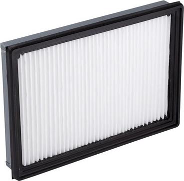 RYCO A1425 - Filtre à air droxauto.com