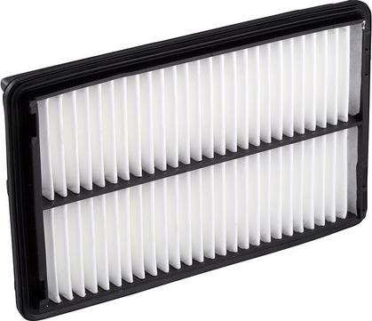 Sakura Filters AU FA-1634 - Filtre à air droxauto.com