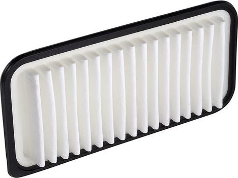 RYCO A1427 - Filtre à air droxauto.com