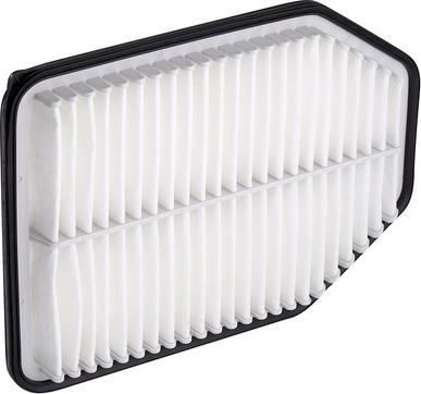 RYCO A1590 - Filtre à air droxauto.com