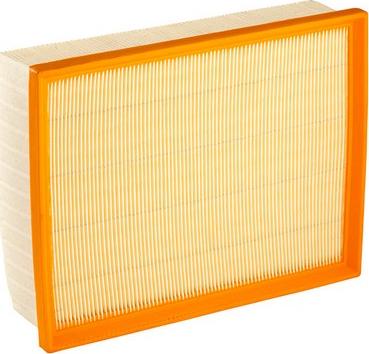 RYCO A1593 - Filtre à air droxauto.com