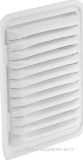 RYCO A1559 - Filtre à air droxauto.com