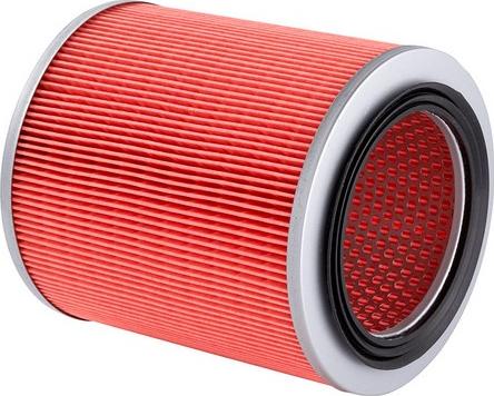 RYCO A1555 - Filtre à air droxauto.com