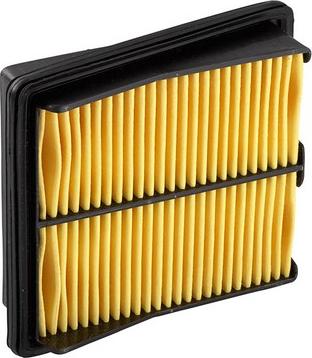 RYCO A1560 - Filtre à air droxauto.com