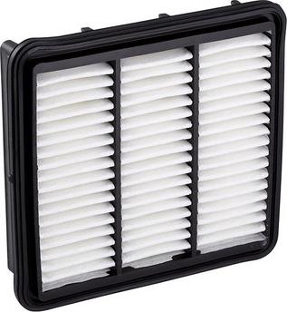 RYCO A1561 - Filtre à air droxauto.com