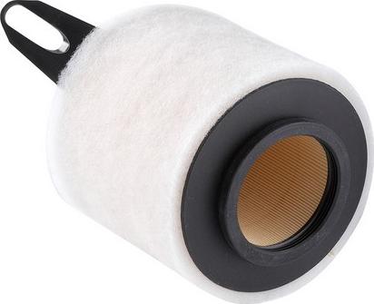 RYCO A1562 - Filtre à air droxauto.com