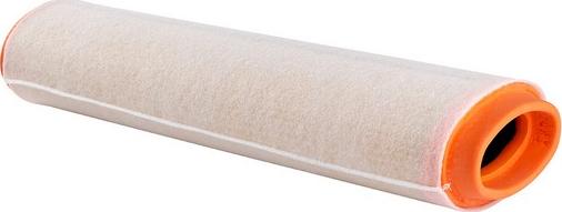 RYCO A1539 - Filtre à air droxauto.com