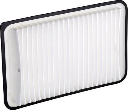 RYCO A1524 - Filtre à air droxauto.com