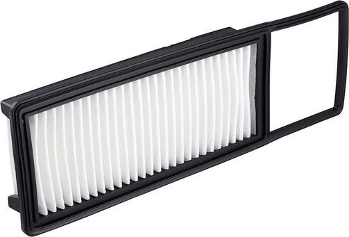 RYCO A1526 - Filtre à air droxauto.com