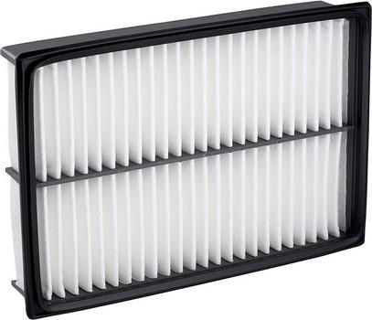 RYCO A1523 - Filtre à air droxauto.com