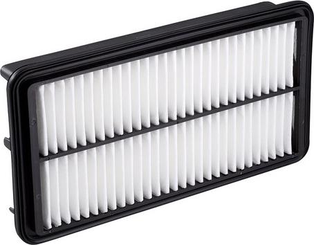 RYCO A1571 - Filtre à air droxauto.com