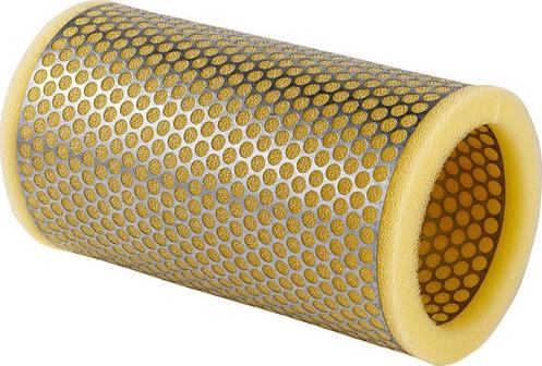 RYCO A1691 - Filtre à air droxauto.com