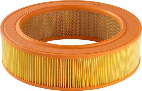 RYCO A1669 - Filtre à air droxauto.com