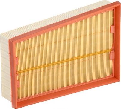 RYCO A1619 - Filtre à air droxauto.com