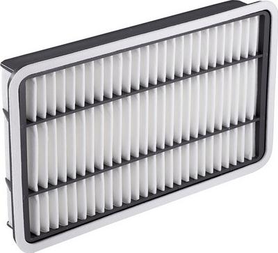 RYCO A1632 - Filtre à air droxauto.com