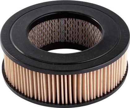 RYCO A114X - Filtre à air droxauto.com