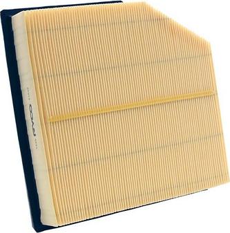 RYCO A1848 - Filtre à air droxauto.com