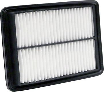 RYCO A1859 - Filtre à air droxauto.com