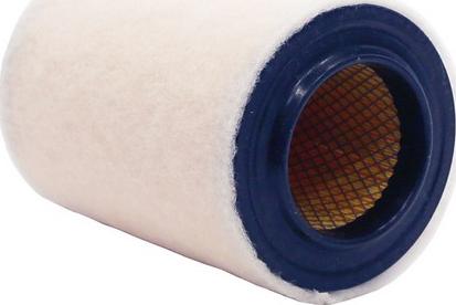 RYCO A1851 - Filtre à air droxauto.com