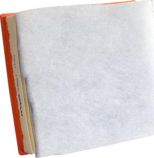 RYCO A1857 - Filtre à air droxauto.com