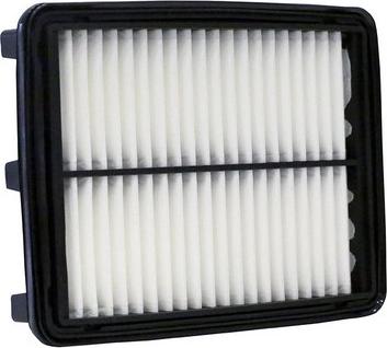 RYCO A1860 - Filtre à air droxauto.com