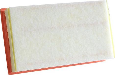 RYCO A1861 - Filtre à air droxauto.com