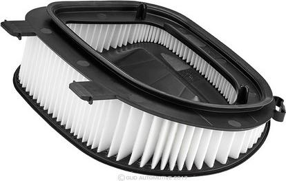 RYCO A1868 - Filtre à air droxauto.com