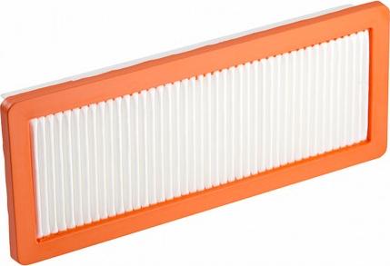 RYCO A1809 - Filtre à air droxauto.com