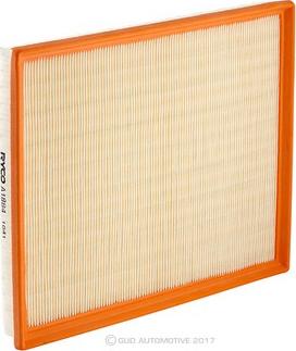 Pemebla JAPFA-0313JM - Filtre à air droxauto.com