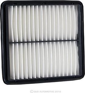 Clean Filters MA3500 - Filtre à air droxauto.com