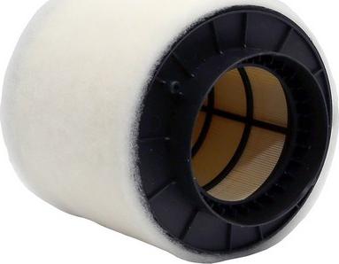 RYCO A1837 - Filtre à air droxauto.com