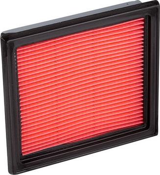 RYCO A1348 - Filtre à air droxauto.com