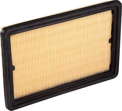 RYCO A1352 - Filtre à air droxauto.com