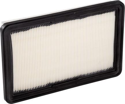 RYCO A1364 - Filtre à air droxauto.com