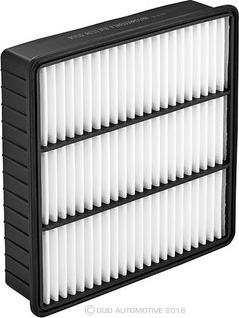 RYCO A1311FG - Filtre à air droxauto.com