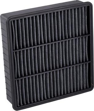 RYCO A1311 - Filtre à air droxauto.com