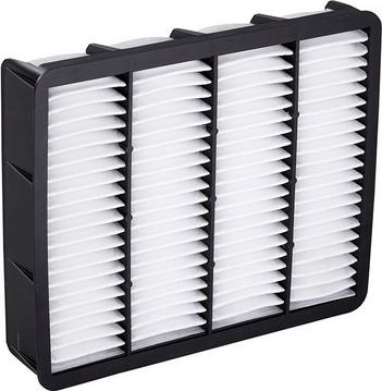 RYCO A1297 - Filtre à air droxauto.com