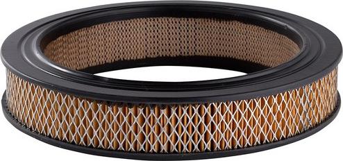 RYCO A120 - Filtre à air droxauto.com